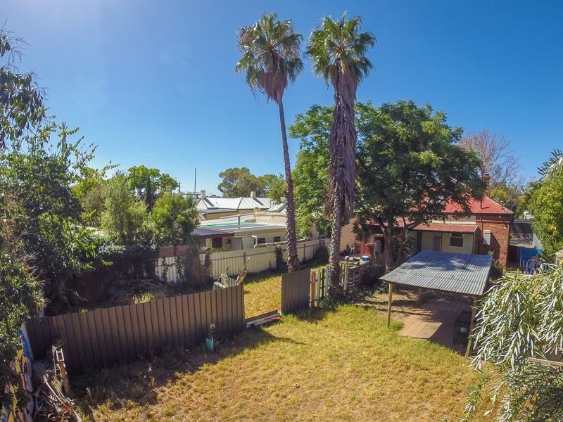 12 & 12a Nairne Tce, Forestville SA 5035