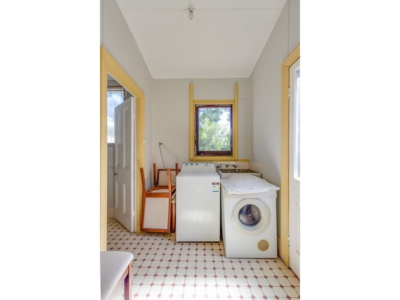 12 & 12a Nairne Tce, Forestville SA 5035