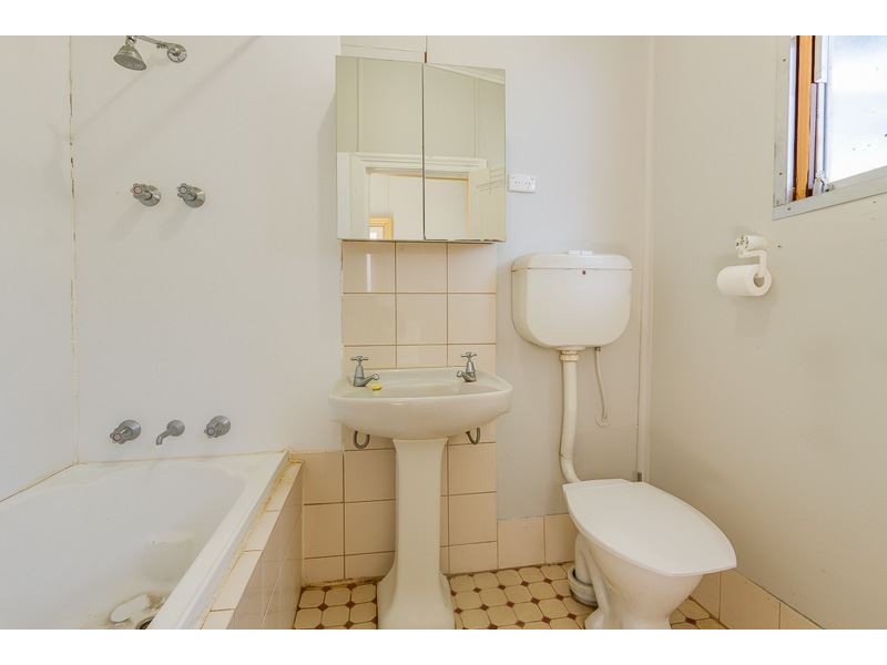 12 & 12a Nairne Tce, Forestville SA 5035