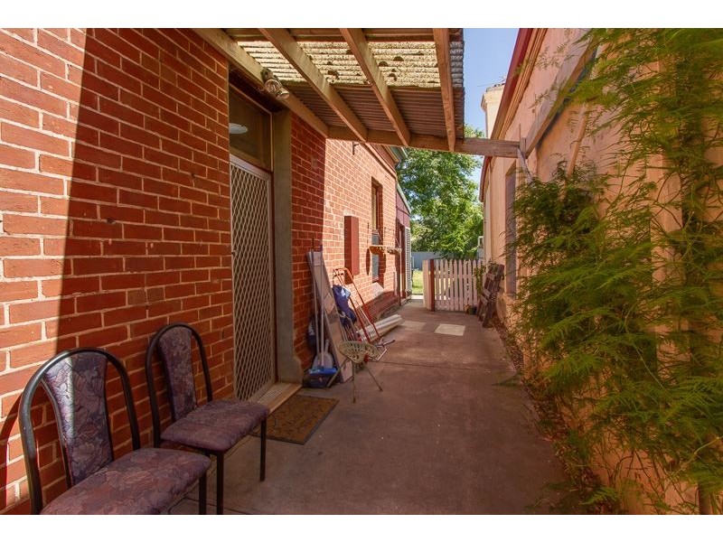 12 & 12a Nairne Tce, Forestville SA 5035