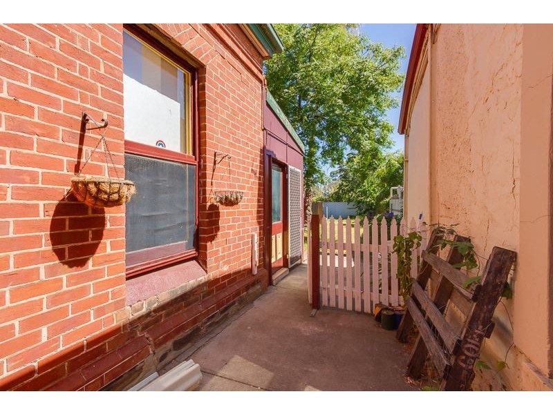 12 & 12a Nairne Tce, Forestville SA 5035