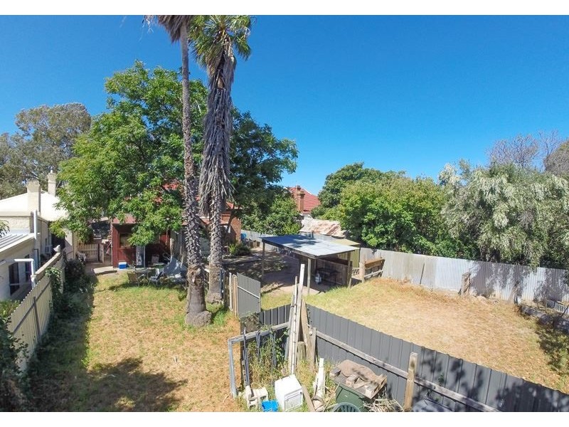 12 & 12a Nairne Tce, Forestville SA 5035