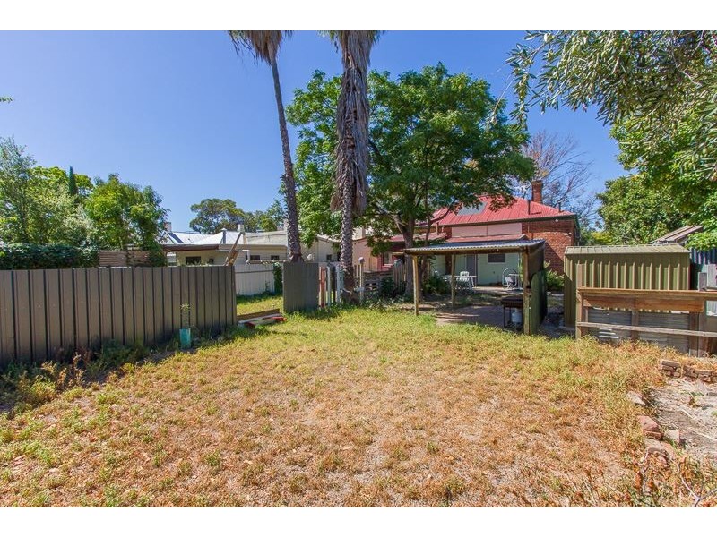 12 & 12a Nairne Tce, Forestville SA 5035