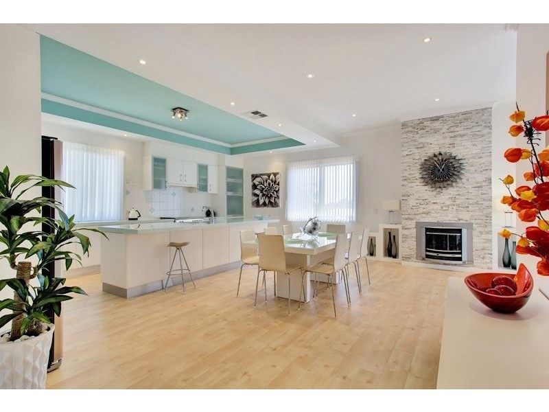 33 George Street, Torrens Park SA 5062