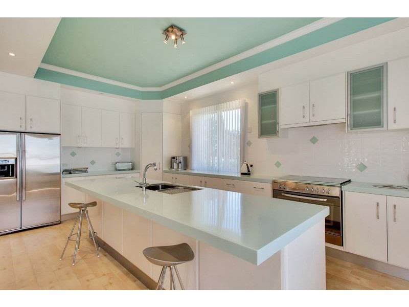 33 George Street, Torrens Park SA 5062