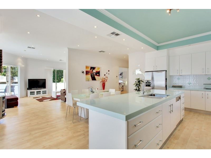 33 George Street, Torrens Park SA 5062