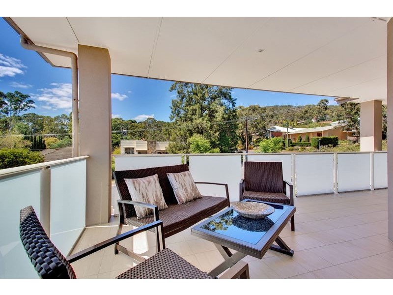 33 George Street, Torrens Park SA 5062