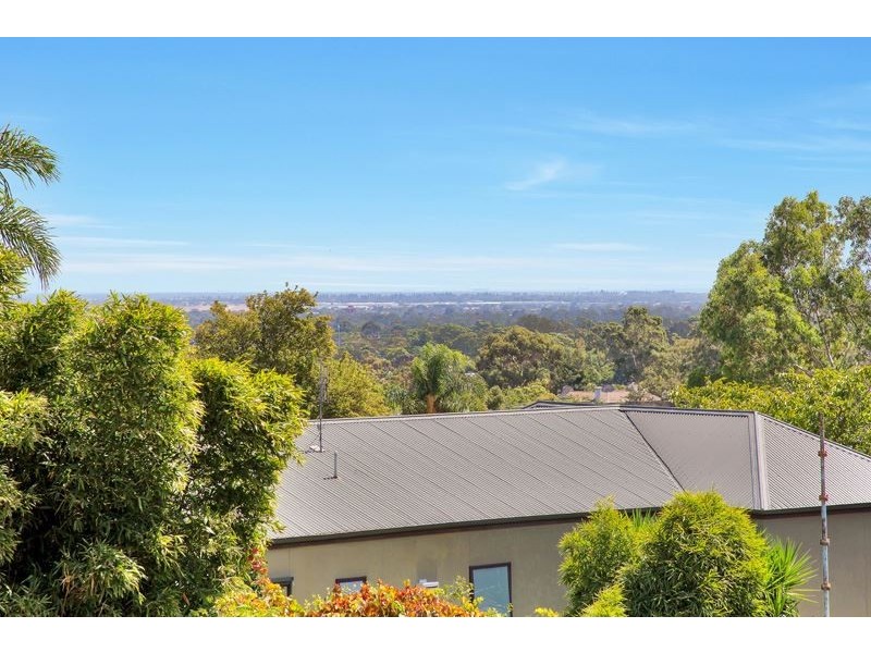 33 George Street, Torrens Park SA 5062