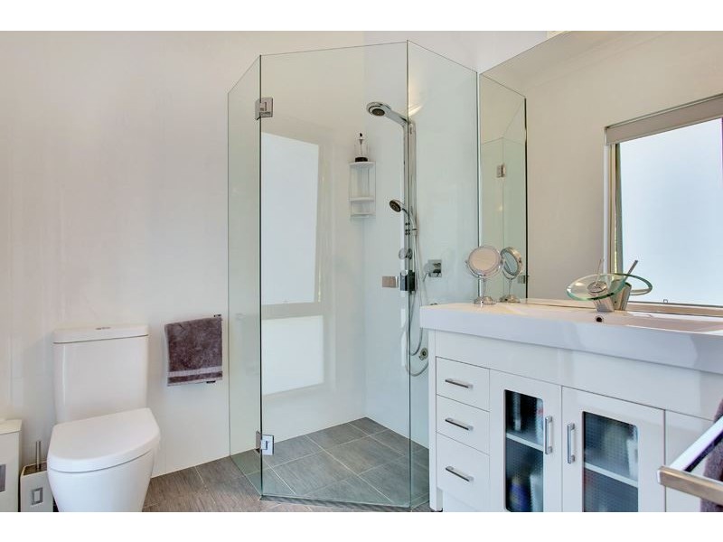 33 George Street, Torrens Park SA 5062