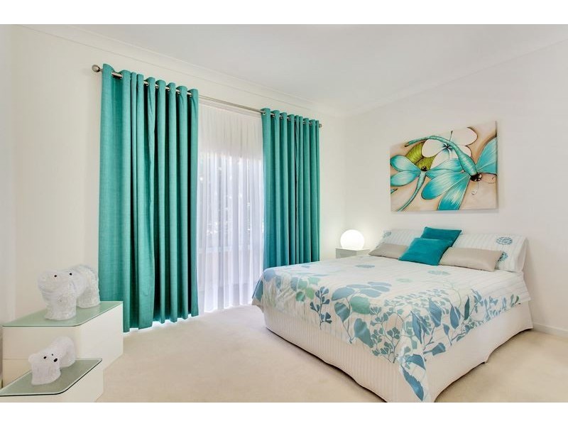 33 George Street, Torrens Park SA 5062