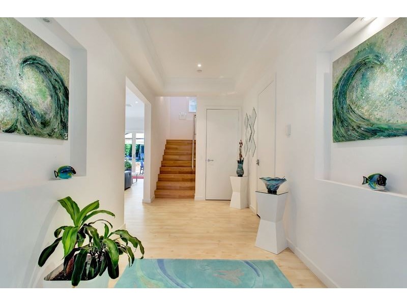 33 George Street, Torrens Park SA 5062