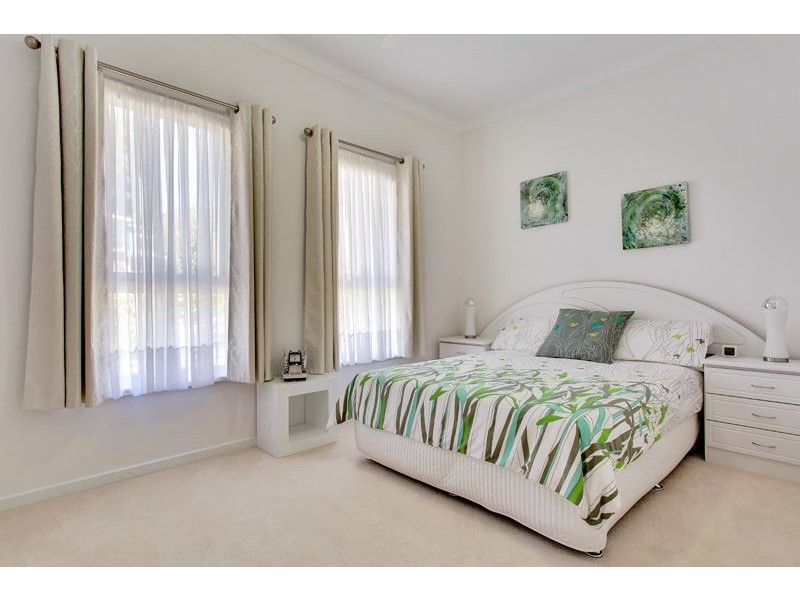 33 George Street, Torrens Park SA 5062