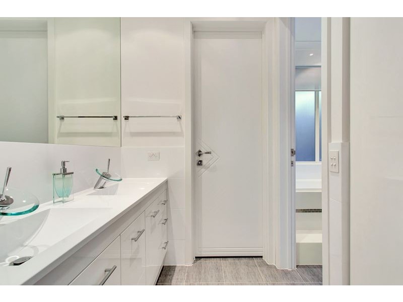 33 George Street, Torrens Park SA 5062