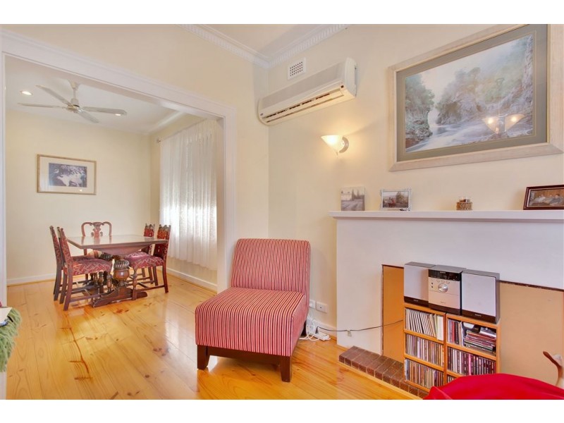 9 Clifford Street, Ascot Park SA 5043