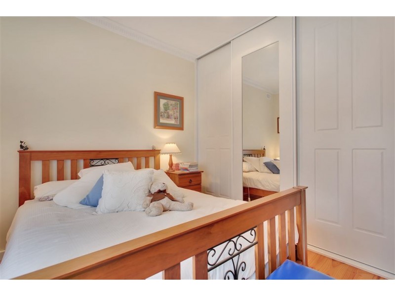 9 Clifford Street, Ascot Park SA 5043