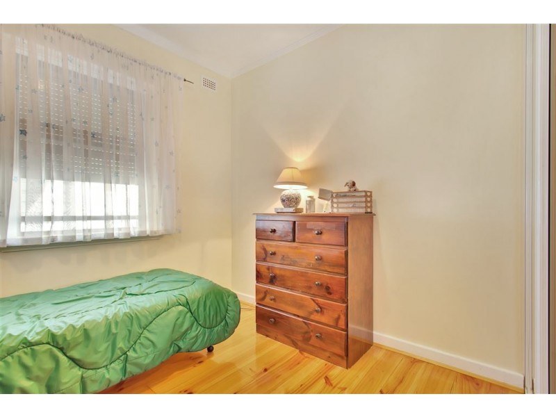 9 Clifford Street, Ascot Park SA 5043