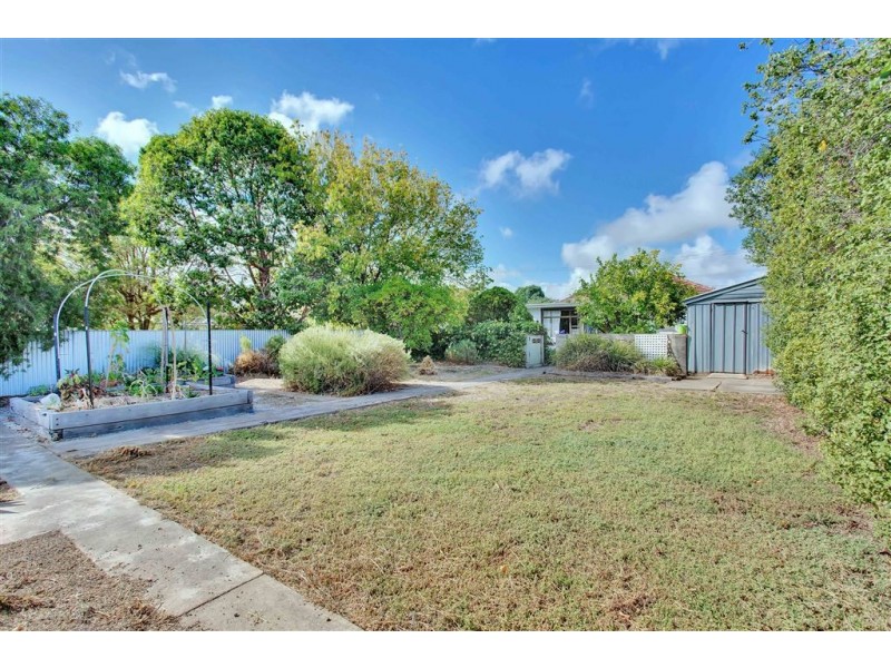 9 Clifford Street, Ascot Park SA 5043