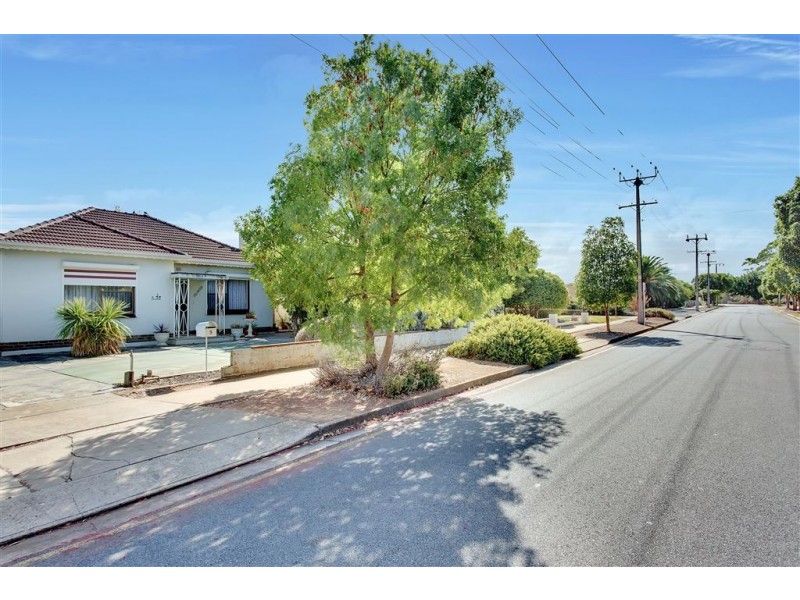 9 Clifford Street, Ascot Park SA 5043