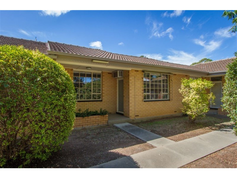 6/271A Goodwood Road, Kings Park SA 5034