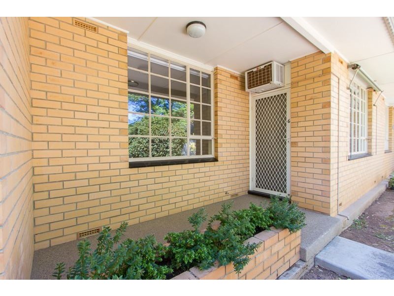 6/271A Goodwood Road, Kings Park SA 5034