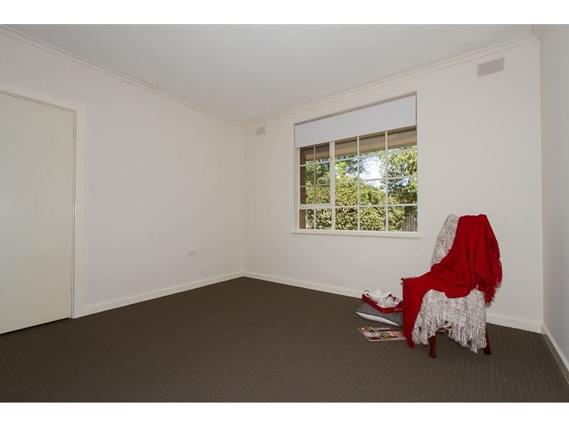 6/271A Goodwood Road, Kings Park SA 5034