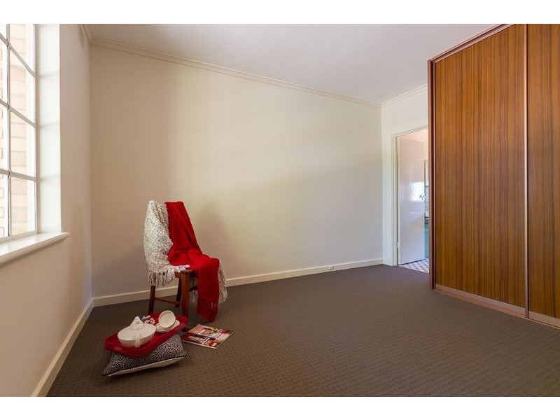 6/271A Goodwood Road, Kings Park SA 5034