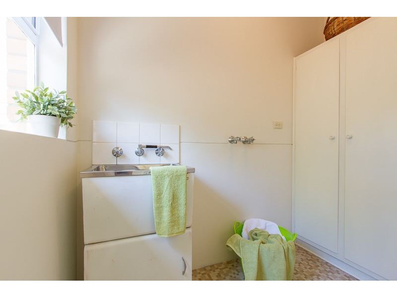 6/271A Goodwood Road, Kings Park SA 5034