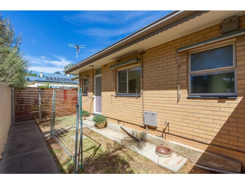 6/271A Goodwood Road, Kings Park SA 5034
