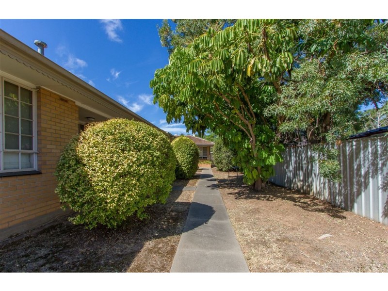 6/271A Goodwood Road, Kings Park SA 5034