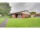 9/3 Douglas Avenue, Reynella SA 5161