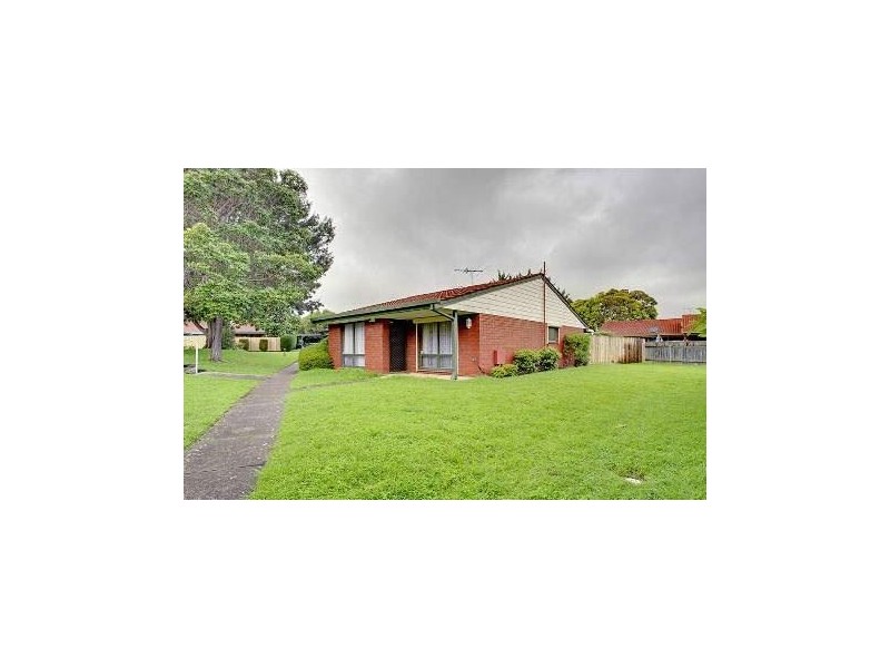 9/3 Douglas Avenue, Reynella SA 5161