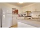 9/3 Douglas Avenue, Reynella SA 5161
