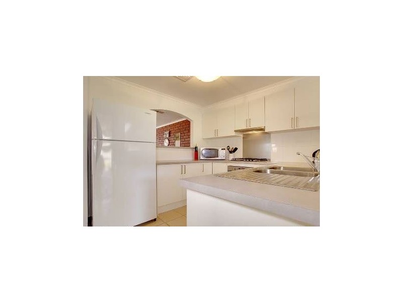 9/3 Douglas Avenue, Reynella SA 5161