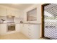 9/3 Douglas Avenue, Reynella SA 5161