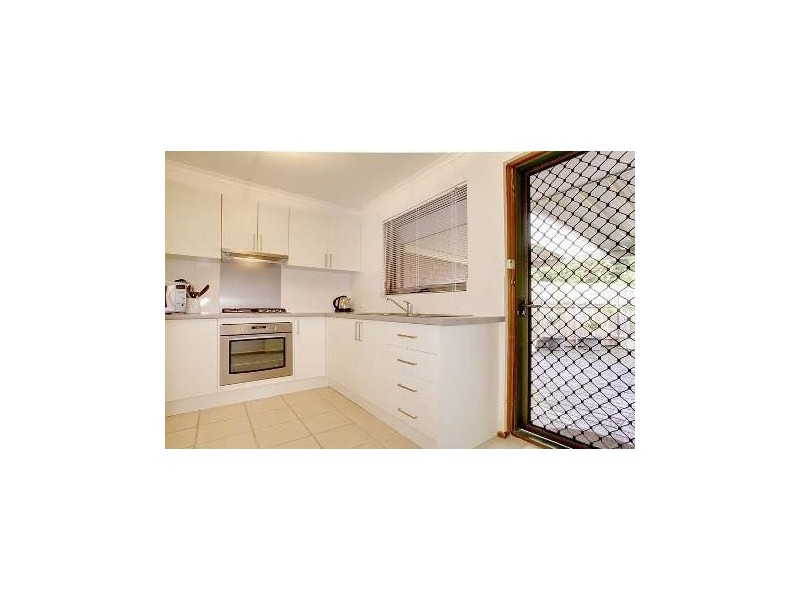 9/3 Douglas Avenue, Reynella SA 5161