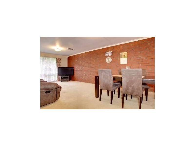 9/3 Douglas Avenue, Reynella SA 5161