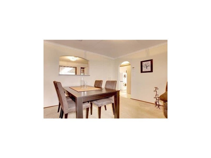 9/3 Douglas Avenue, Reynella SA 5161