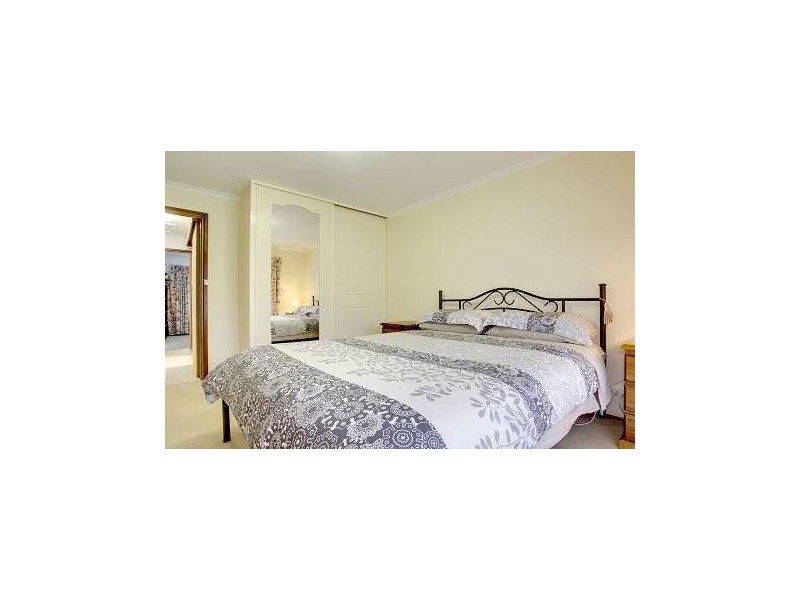 9/3 Douglas Avenue, Reynella SA 5161