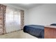 9/3 Douglas Avenue, Reynella SA 5161