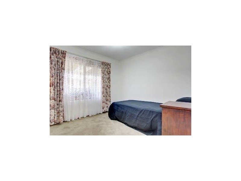 9/3 Douglas Avenue, Reynella SA 5161