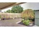 9/3 Douglas Avenue, Reynella SA 5161