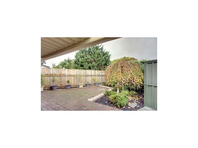 9/3 Douglas Avenue, Reynella SA 5161