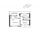 9/3 Douglas Avenue, Reynella SA 5161