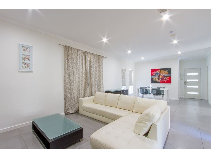 2/30 Falcon Avenue, Mile End SA 5031