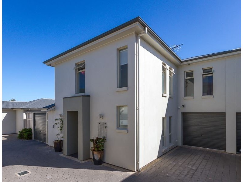 2/30 Falcon Avenue, Mile End SA 5031