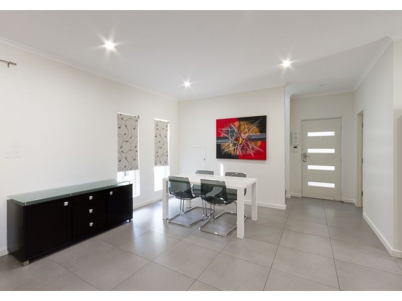 2/30 Falcon Avenue, Mile End SA 5031