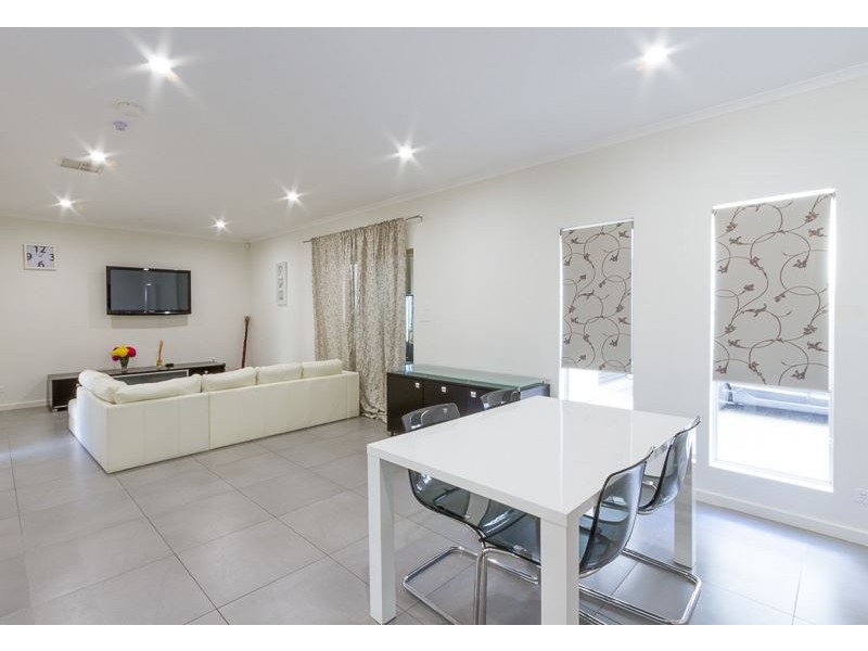 2/30 Falcon Avenue, Mile End SA 5031