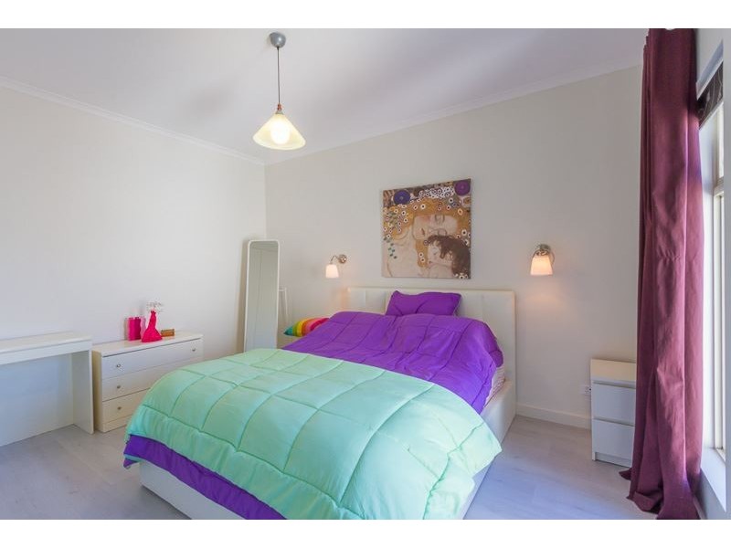 2/30 Falcon Avenue, Mile End SA 5031