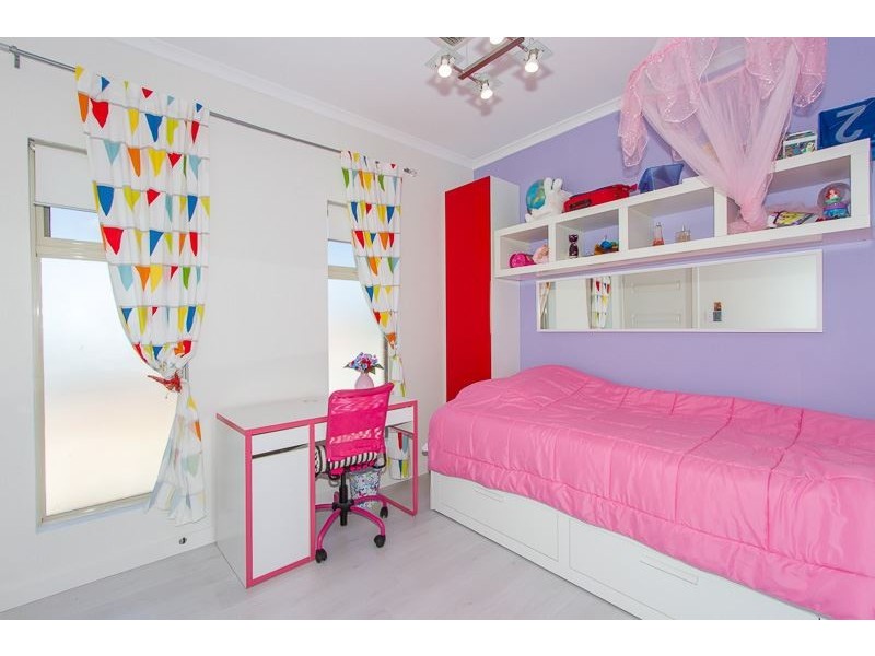 2/30 Falcon Avenue, Mile End SA 5031