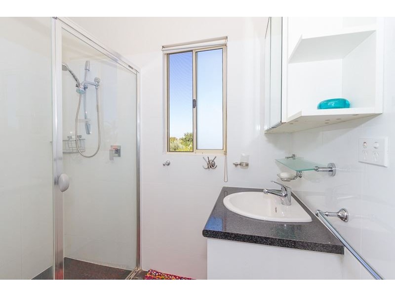 2/30 Falcon Avenue, Mile End SA 5031